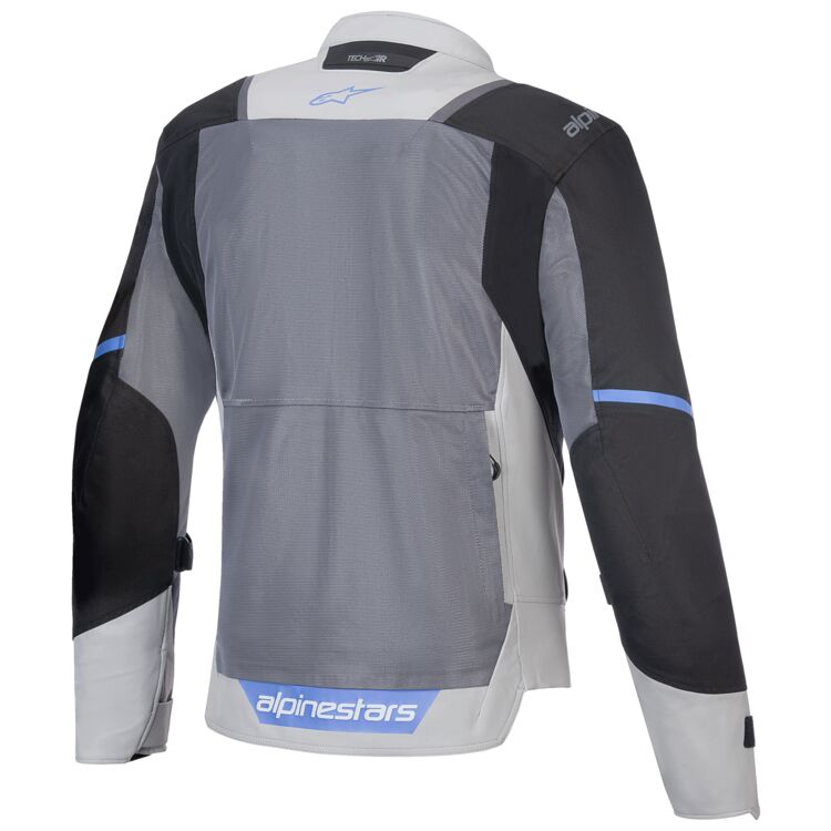 Alpinestars ST-2 Air Jacket