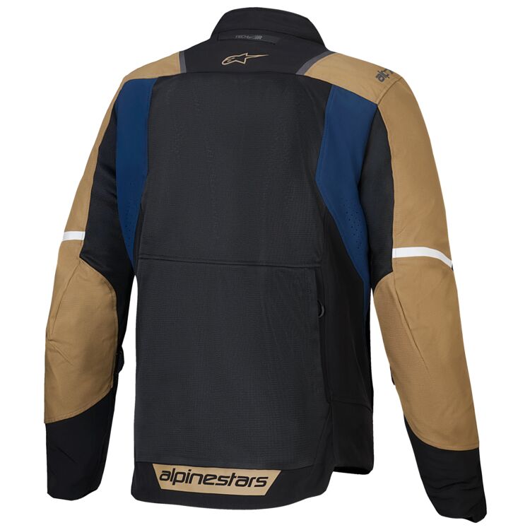 Alpinestars ST-2 Air Jacket