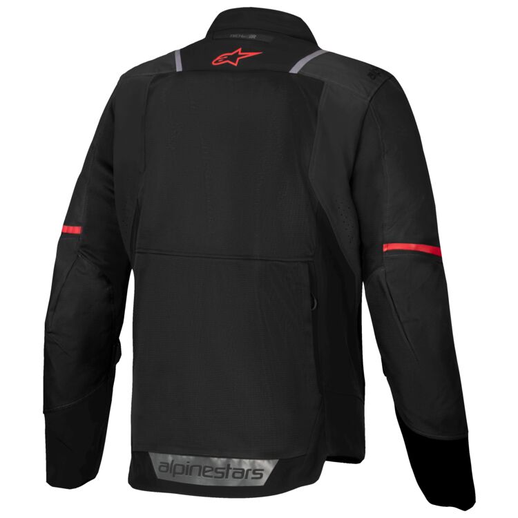 Alpinestars ST-2 Air Jacket