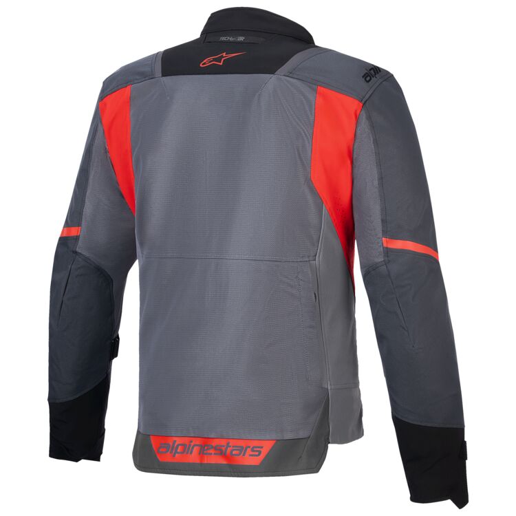 Alpinestars ST-2 Air Jacket