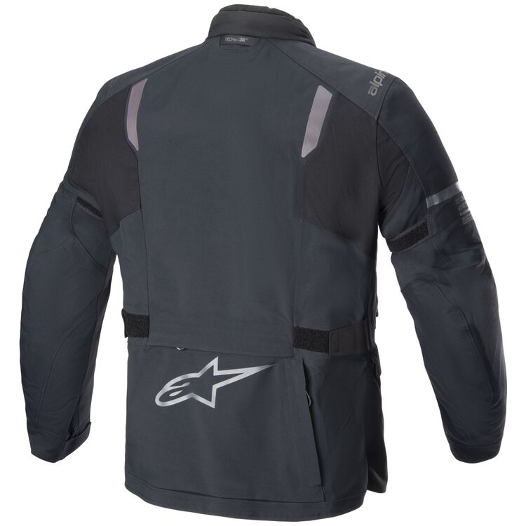 Alpinestars ST-7 2L Gore-Tex Jacket