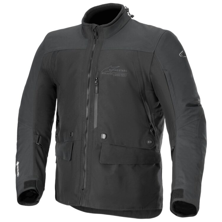 Alpinestars ST-7 Prime Gore-Tex Jacket
