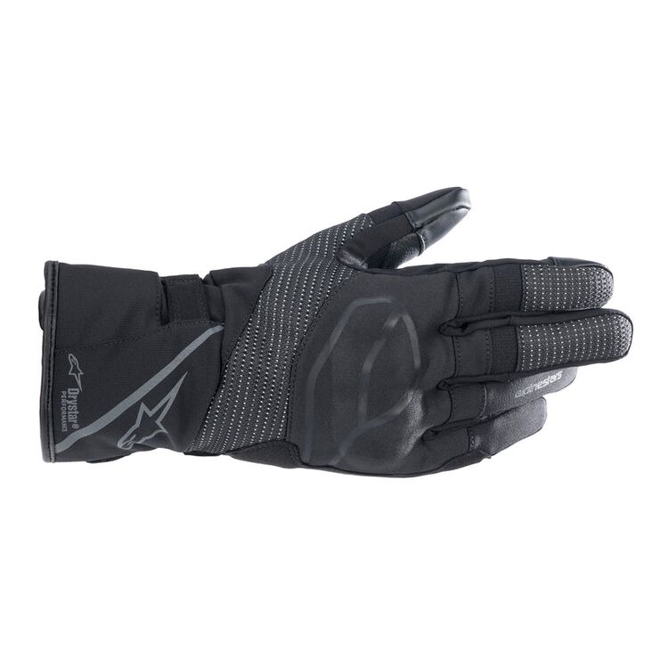 Alpinestars Stella Andes V3 Drystar Gloves