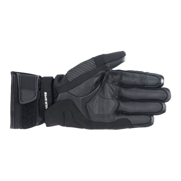Alpinestars Stella Andes V3 Drystar Gloves