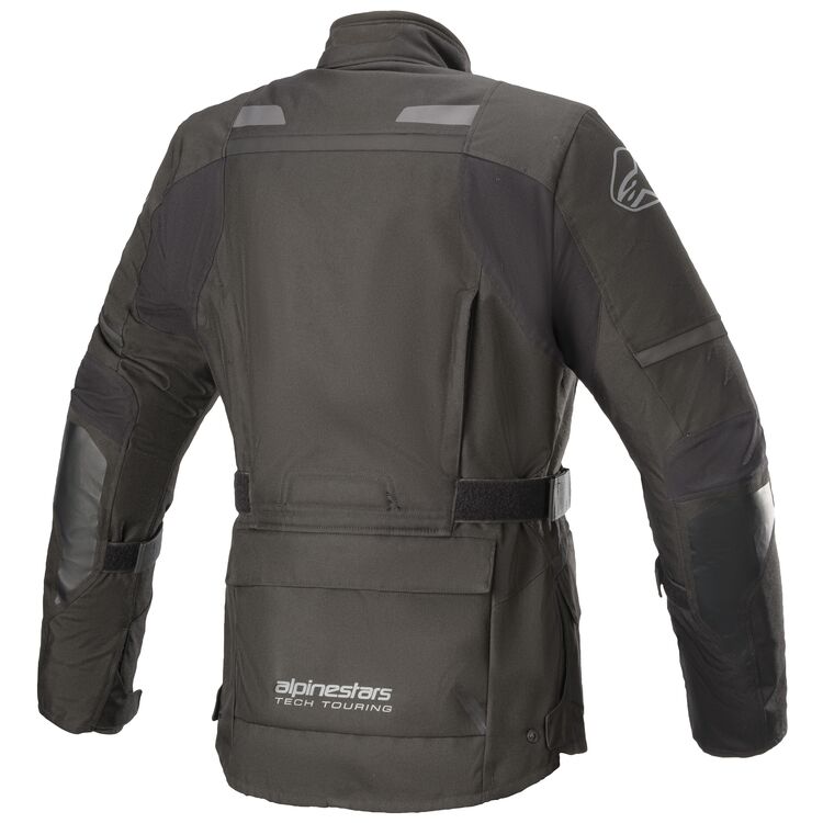 Alpinestars Stella Andes v3 Jacket