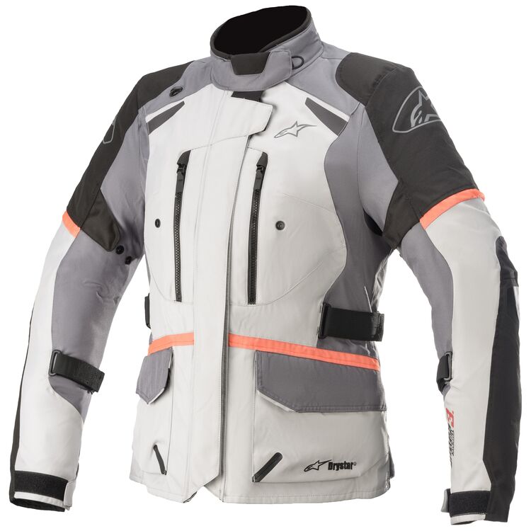 Alpinestars Stella Andes v3 Jacket