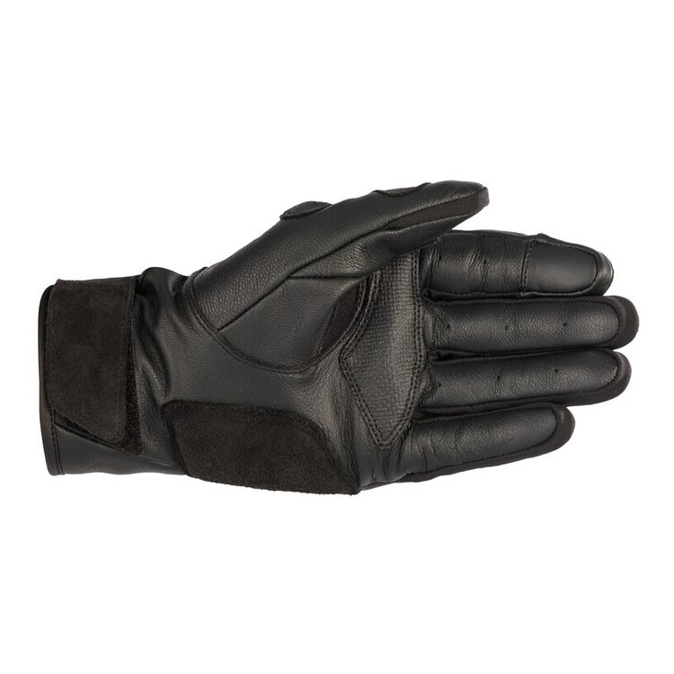 Alpinestars Stella Axis Gloves