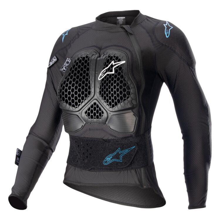 Alpinestars Stella Bionic Action V2 Jacket