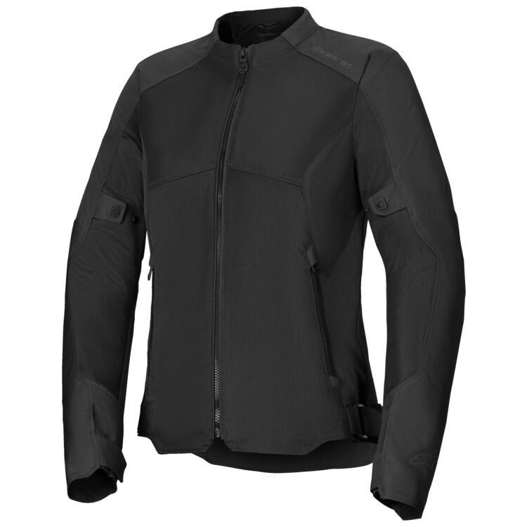 Alpinestars Stella C-1 Air Jacket