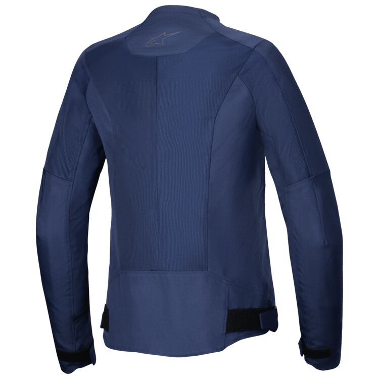 Alpinestars Stella C-1 Air Jacket