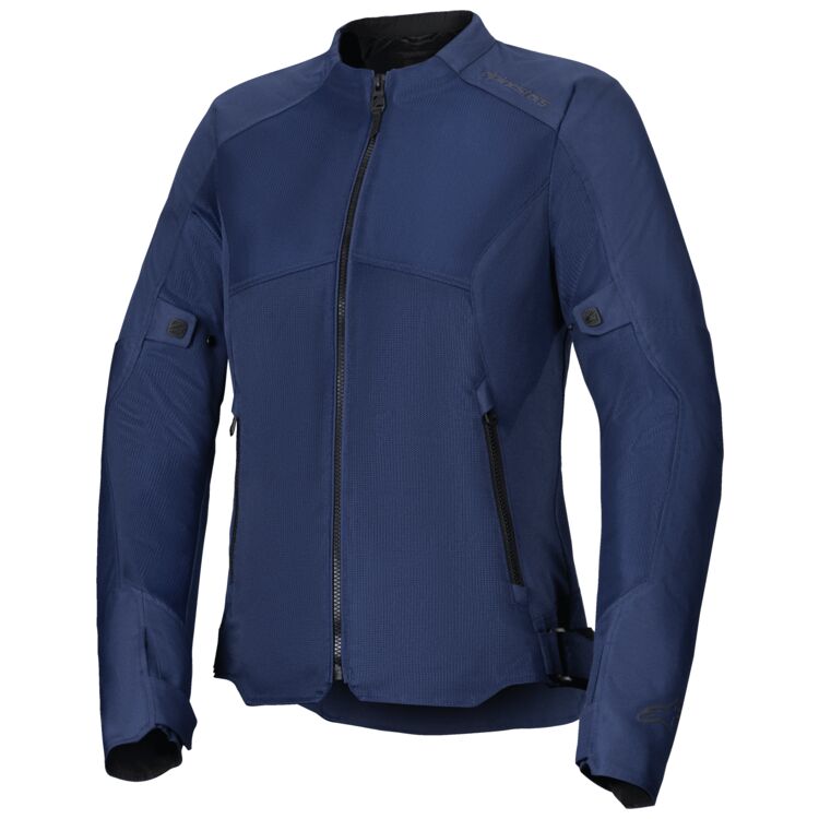 Alpinestars Stella C-1 Air Jacket