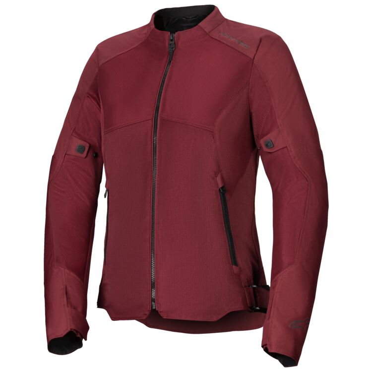 Alpinestars Stella C-1 Air Jacket