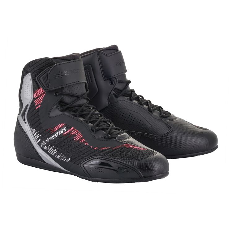 Alpinestars Stella Faster 3 Rideknit Shoes