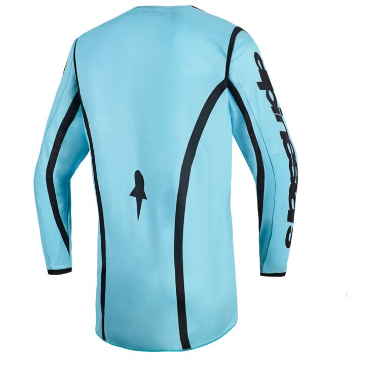 Alpinestars Stella Fluid Apex Jersey