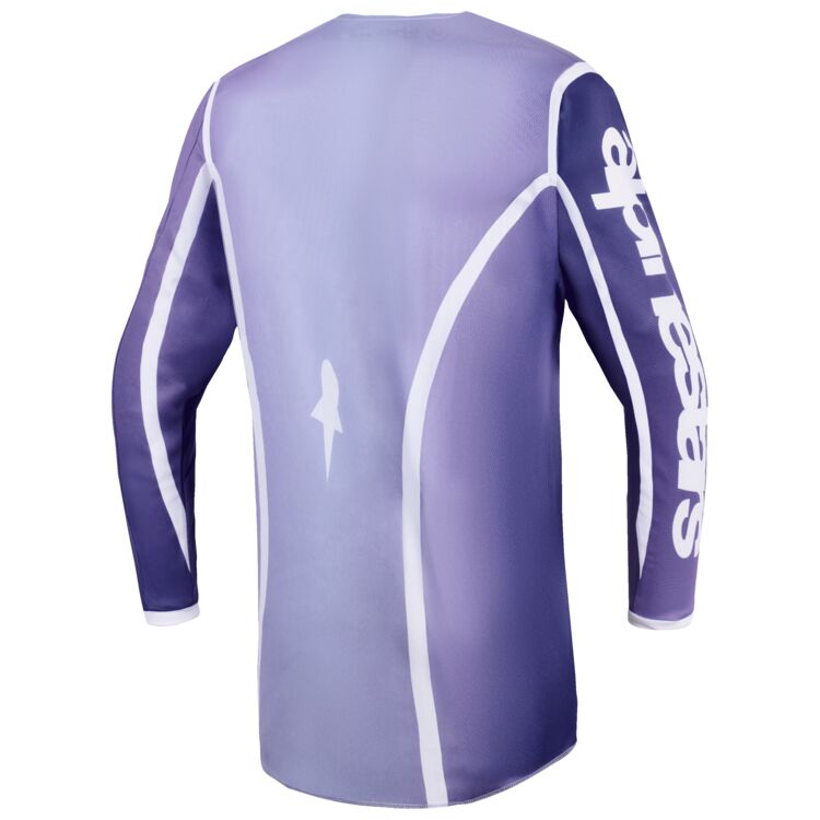 Alpinestars Stella Fluid Apex Jersey