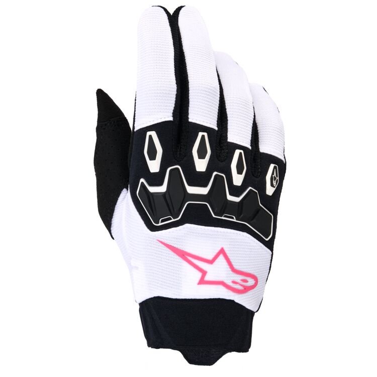 Alpinestars Stella Full Bore V2 Gloves