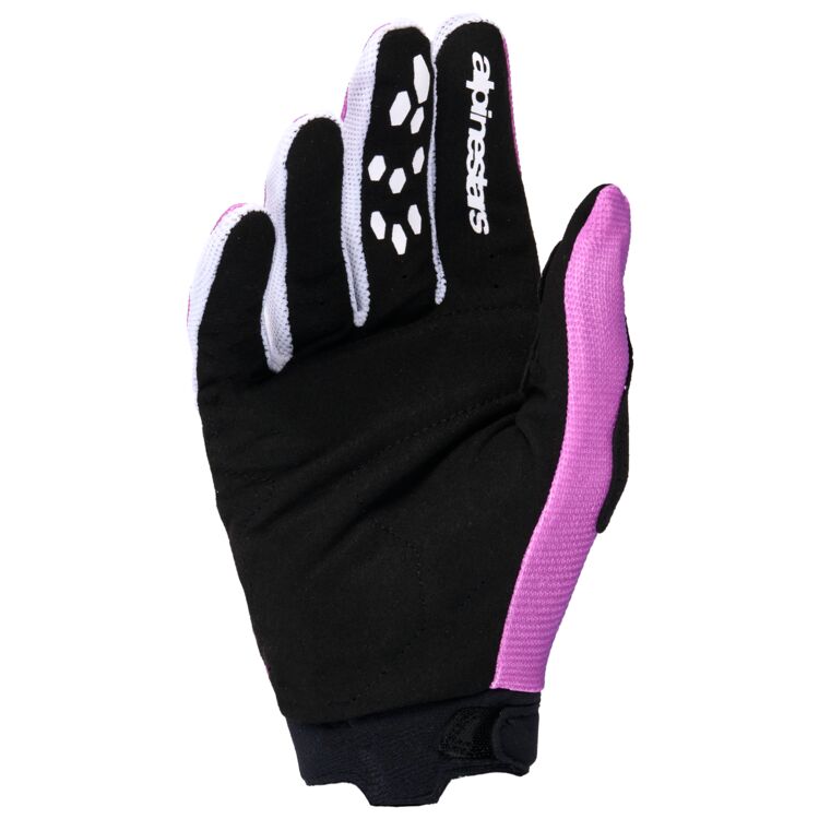 Alpinestars Stella Full Bore V2 Gloves