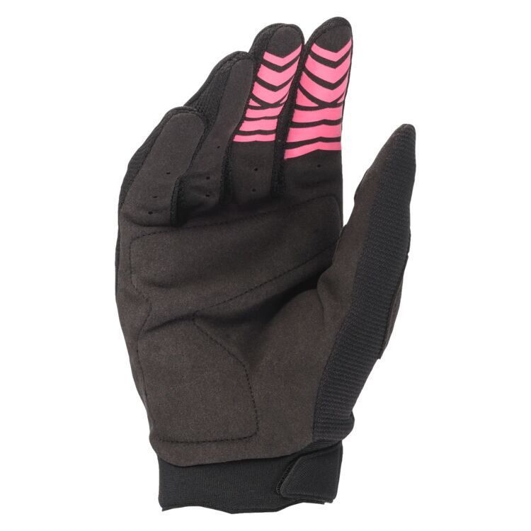 Alpinestars Stella Full Bore Women's Gloves