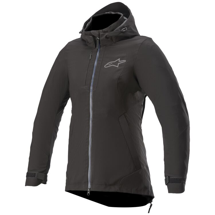 Alpinestars Stella Moony Drystar Jacket