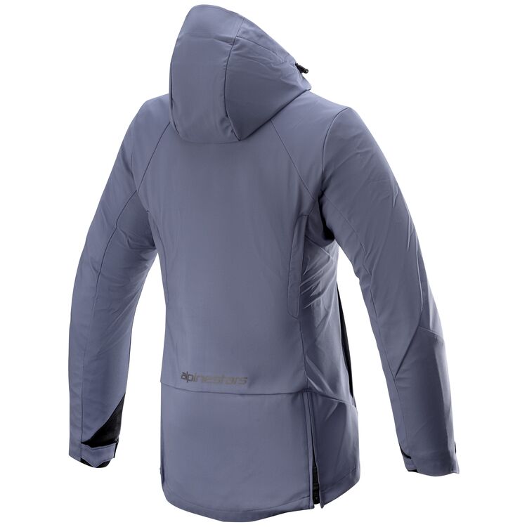 Alpinestars Stella Moony Drystar Jacket