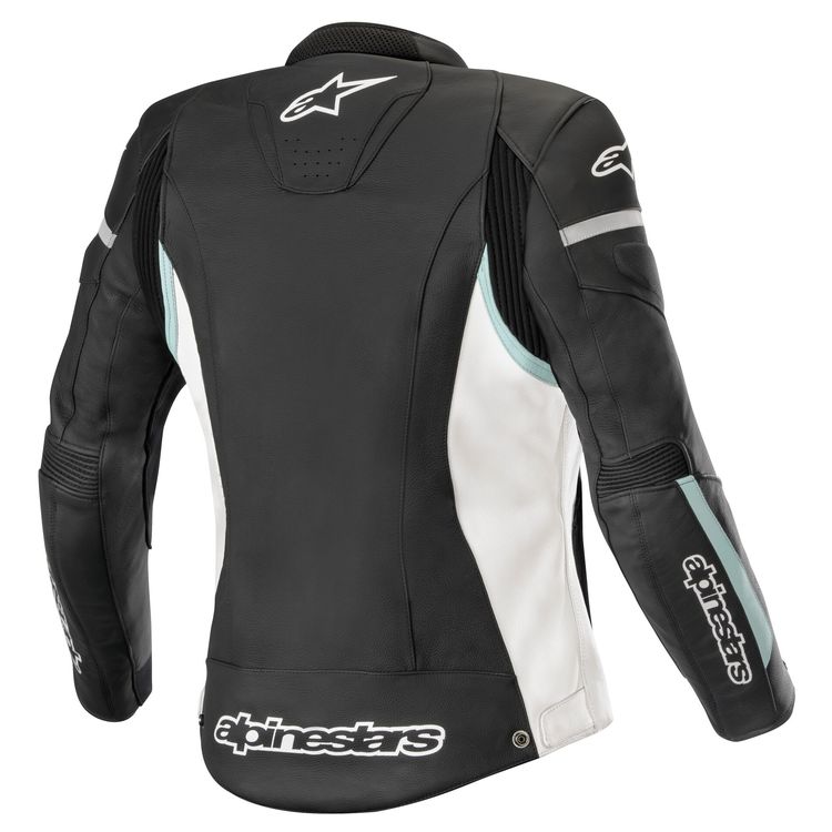 Alpinestars Stella Kira Jacket