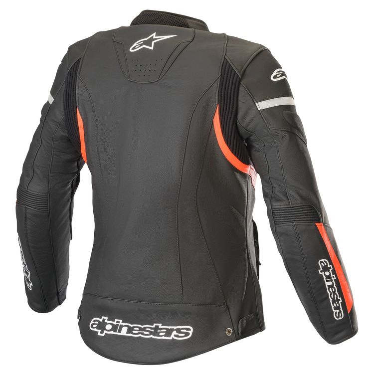 Alpinestars Stella Kira Jacket