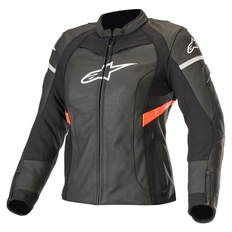 Alpinestars Stella Kira Jacket
