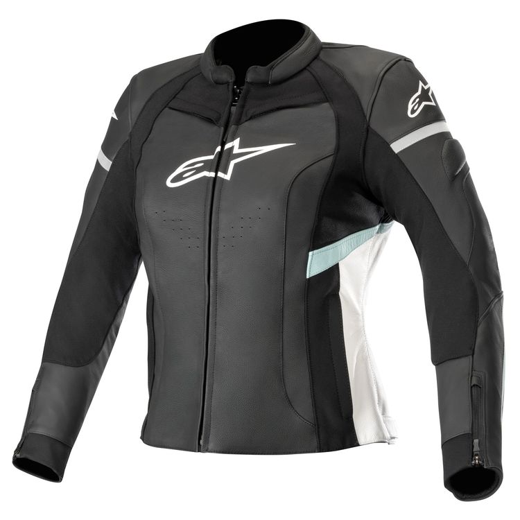 Alpinestars Stella Kira Jacket