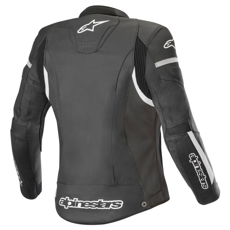 Alpinestars Stella Kira Jacket