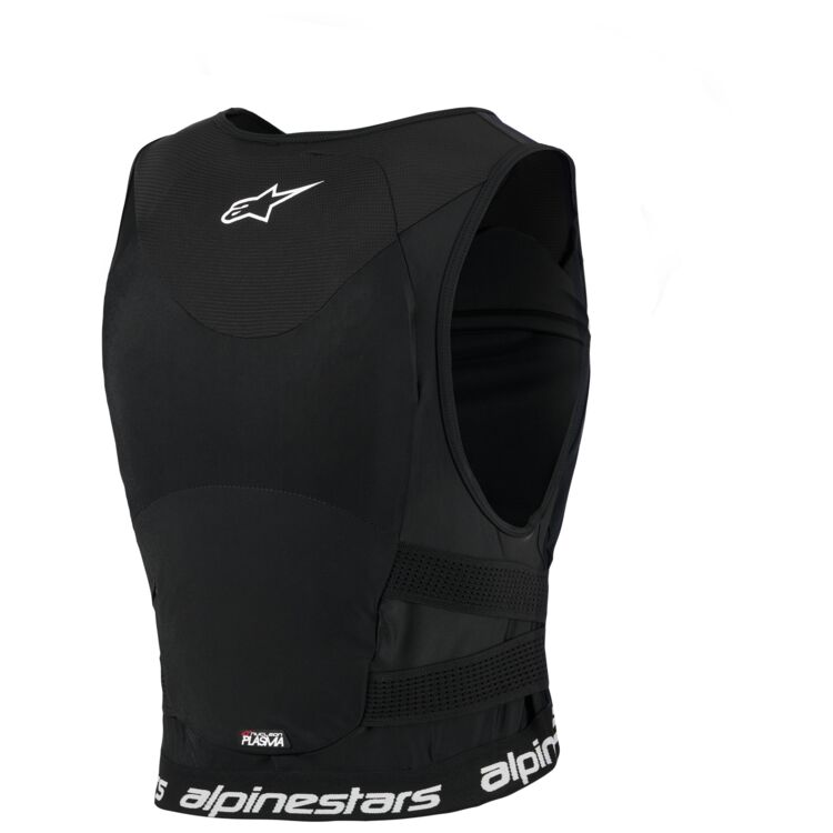 Alpinestars Stella Plasma Chest Protector