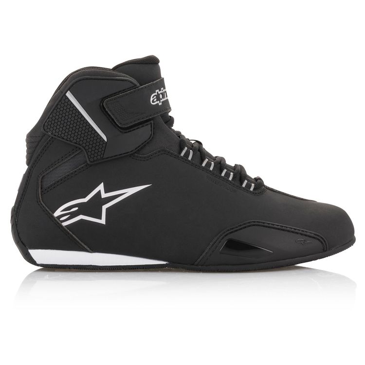 Alpinestars Stella Sektor WP Shoes