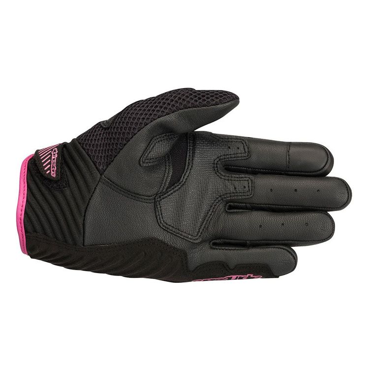 Alpinestars Stella SMX-1 Air v2 Gloves