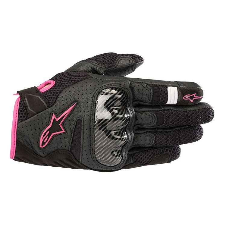 Alpinestars Stella SMX-1 Air v2 Gloves
