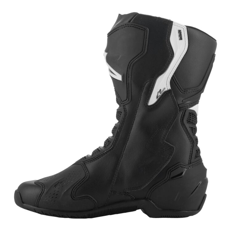 Alpinestars Stella SMX-6 V3 Boots