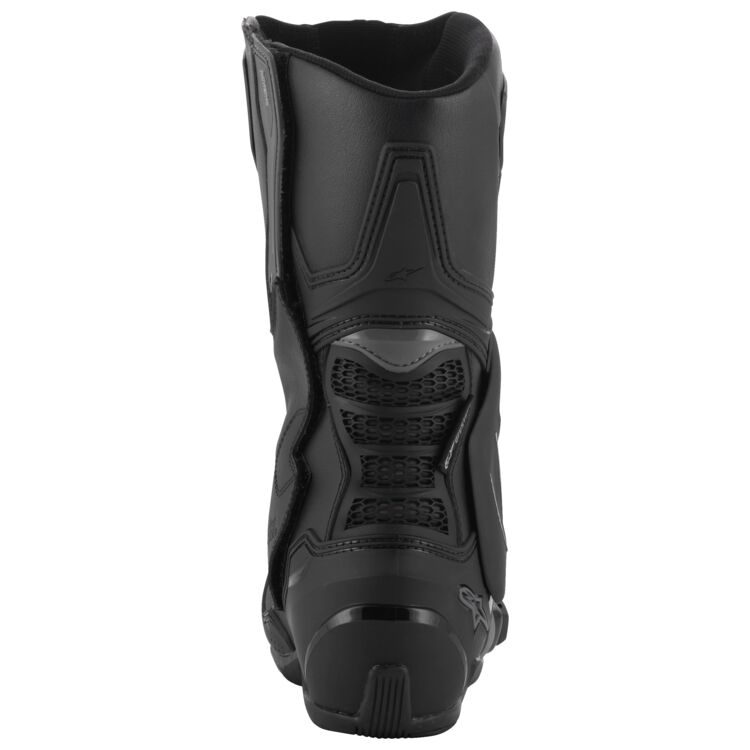 Alpinestars Stella SMX-6 V3 Drystar Boots