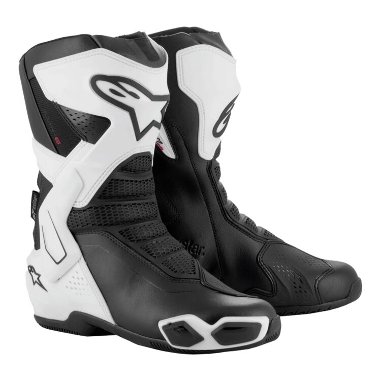 Alpinestars Stella SMX-6 V3 Drystar Boots