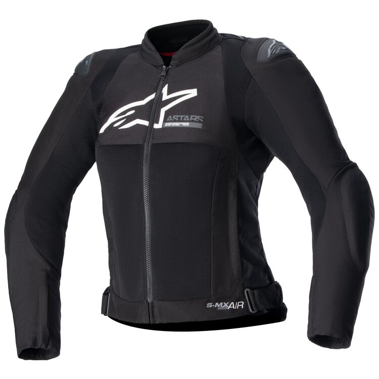 Alpinestars Stella SMX Air Women's Jacket