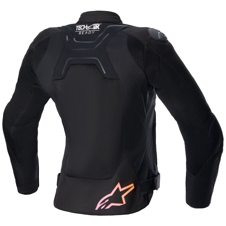 Alpinestars Stella SMX Air Women's Jacket