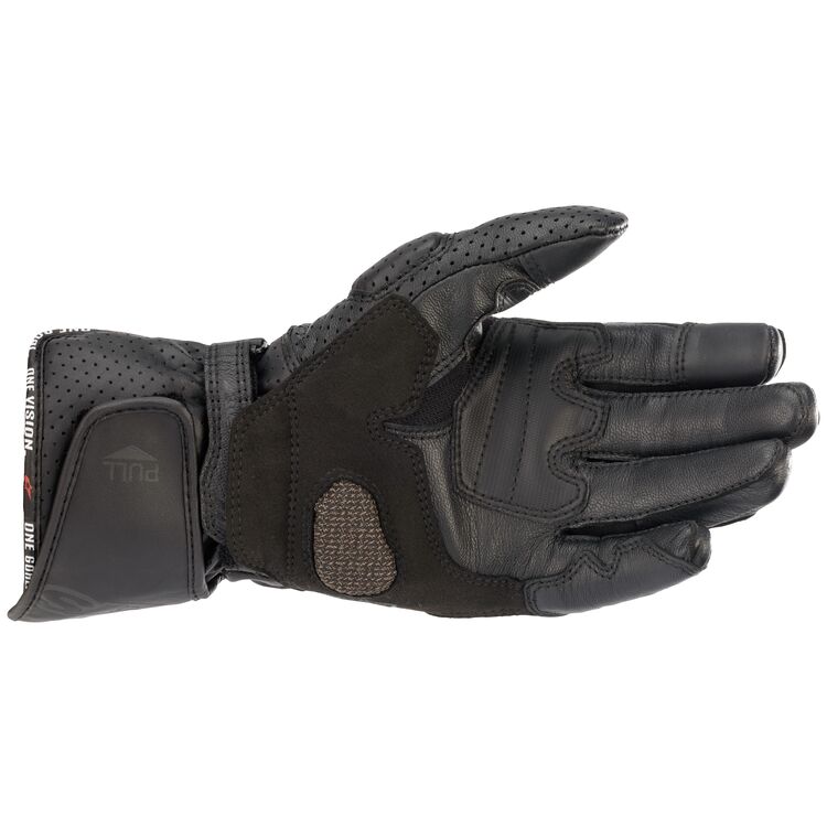 Alpinestars Stella SP-8 V3 Gloves