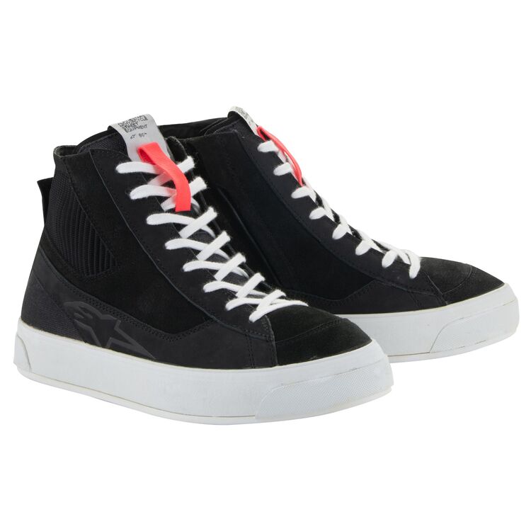 Alpinestars Stella Stated Podium Shoes