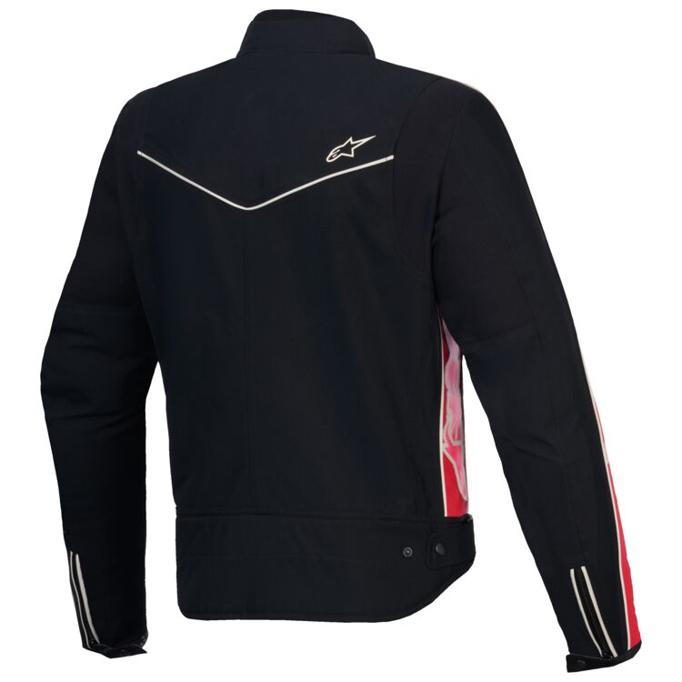 Alpinestars Stella T-Dyno WR Jacket