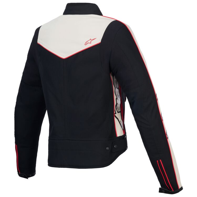 Alpinestars Stella T-Dyno WR Jacket