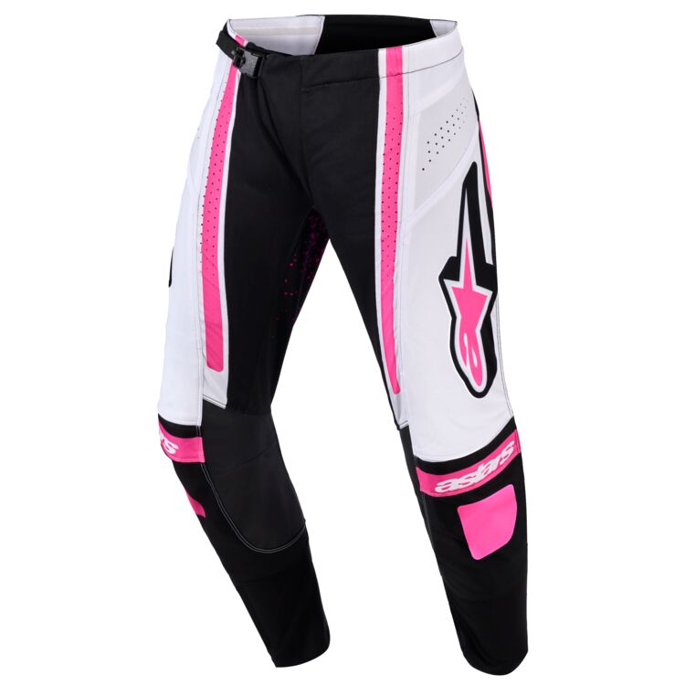 Alpinestars Stella Techstar Nomur Pants