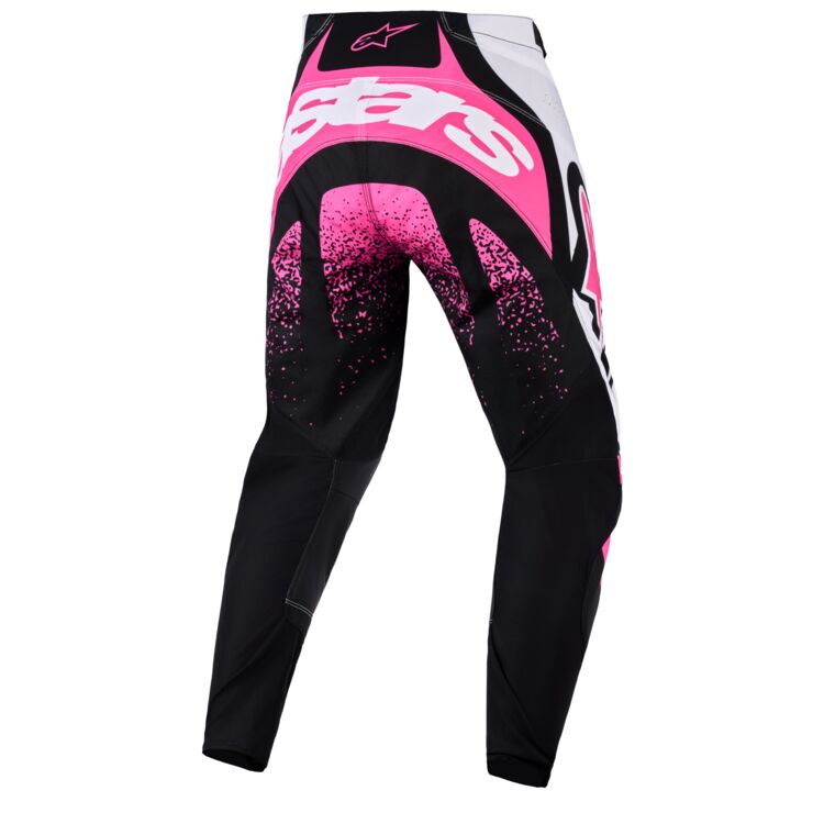 Alpinestars Stella Techstar Nomur Pants
