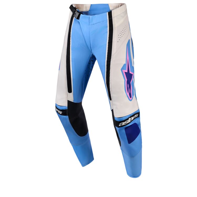 Alpinestars Stella Techstar Nomur Pants