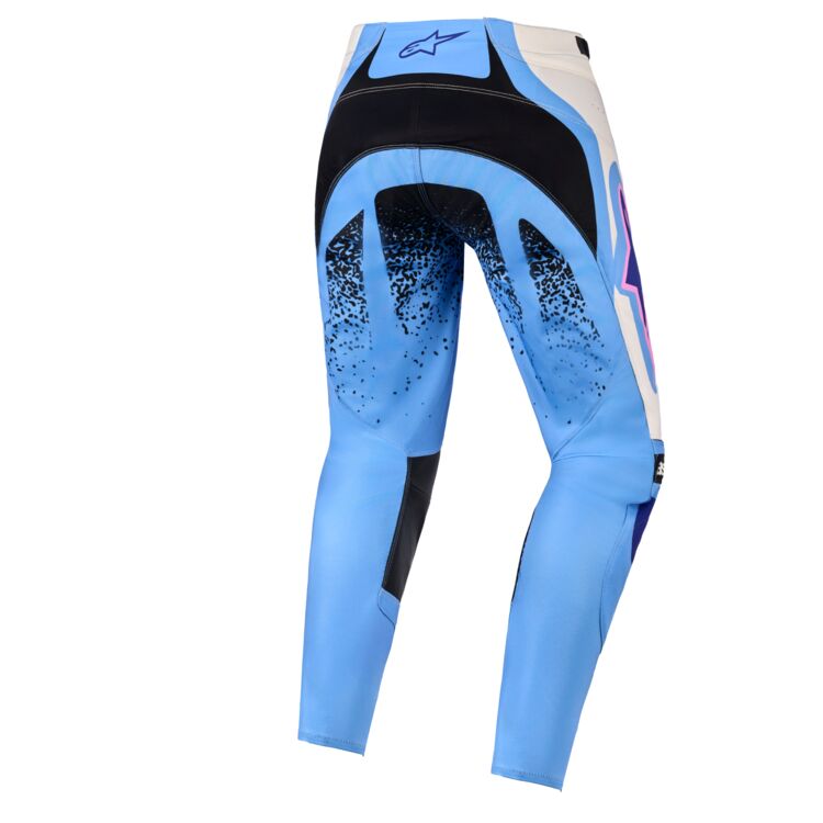 Alpinestars Stella Techstar Nomur Pants