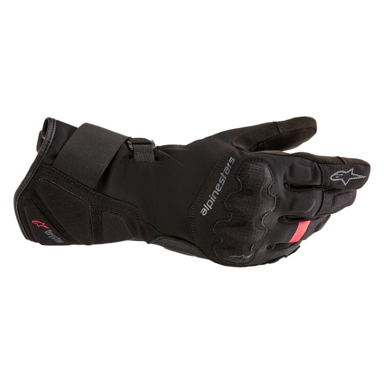 Alpinestars Stella Tourer W-7 V2 Drystar Gloves