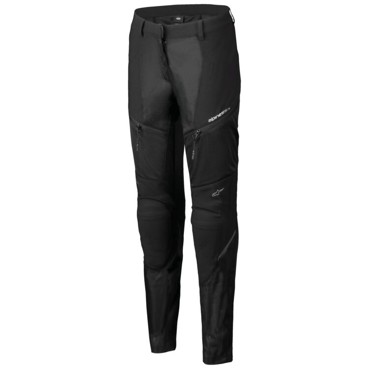 Alpinestars Stella Troop Air Pants