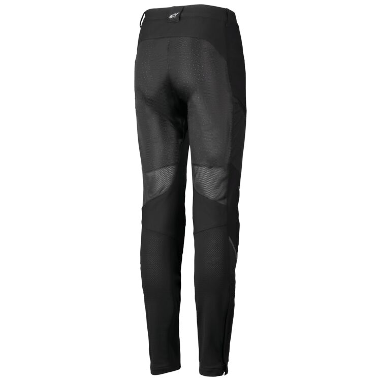 Alpinestars Stella Troop Air Pants
