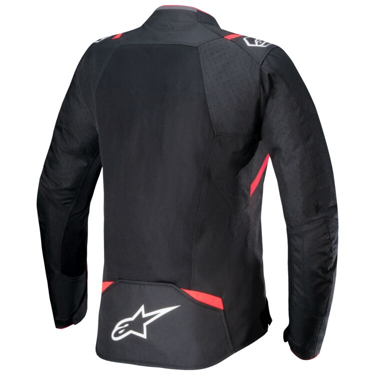 Alpinestars Stella T-SPS Air V2 Jacket